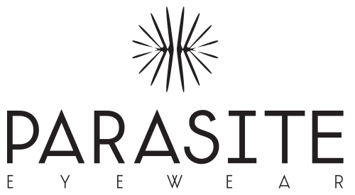 Logo_Parasite