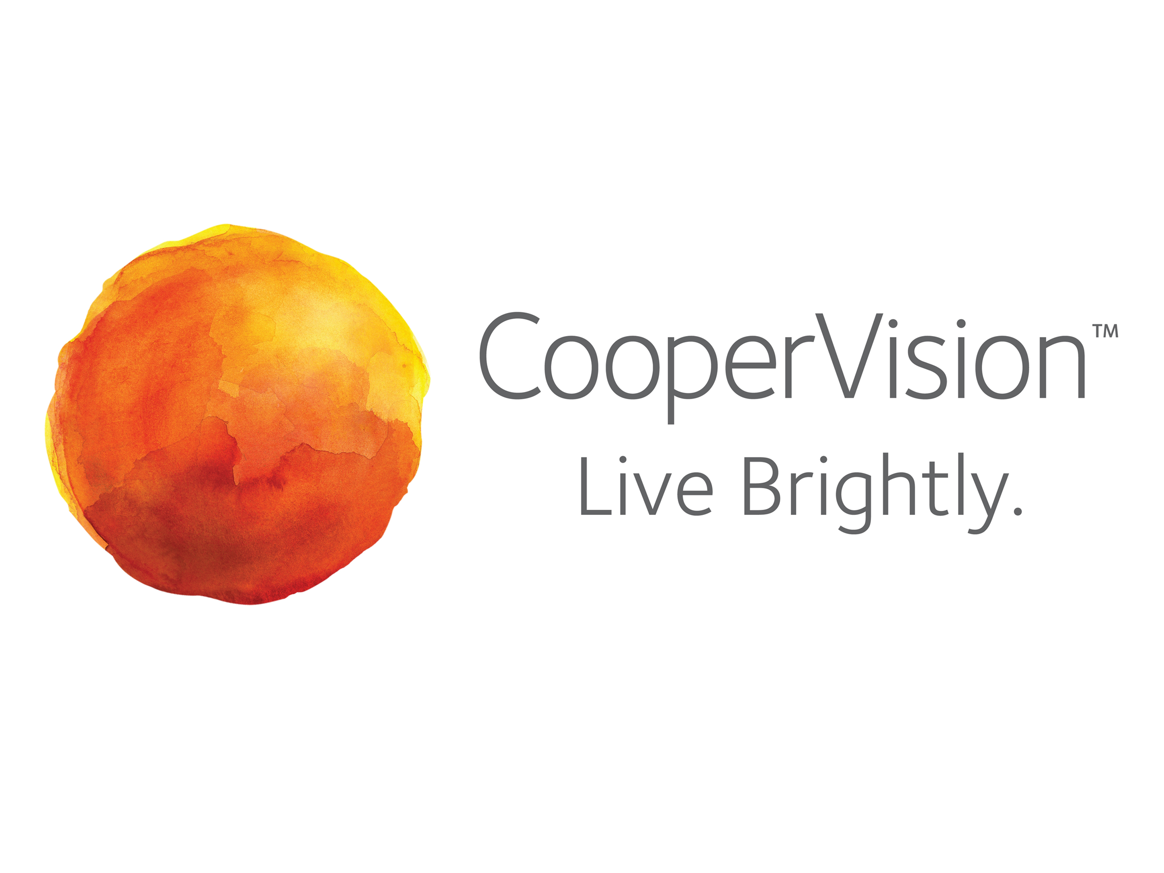 CooperVision-logo-horizontal